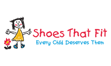 Shoes That Fit