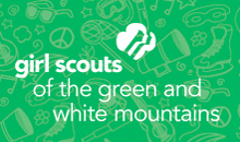 Girl Scouts of the Green and White Mountains