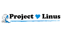Project Linus