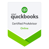 Quickbooks