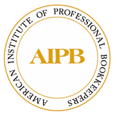 AIPB